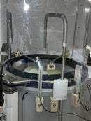 LAM Research 859-169026-003 Spin Rinse Dryer Station - Tech Equipment Spares, LLC