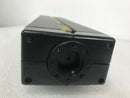 Melles Griot HeNe 05-LLP-805 Laser (Used Working, 90 Day Warranty) - Tech Equipment Spares, LLC