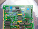 Veeco 204-019EX-702A Slider Tilt Circuit Board *used working - Tech Equipment Spares, LLC