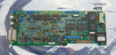 Kensignton 4000-60002 Rev U Axis PCB Circuit Board *used working - Tech Equipment Spares, LLC