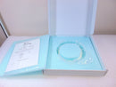 LAM Research 716-011651-006 Ring Edge Wafer Clamp 6’ R3-R4-4 *new surplus* - Tech Equipment Spares, LLC