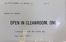 LAM Research 716-069709-151 Ceramic Ring *new surplus, 90 day warranty* - Tech Equipment Spares, LLC