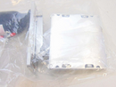 HVA 11210-060VLBX Gate Valve Assembly *new surplus - Tech Equipment Spares, LLC