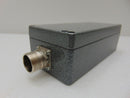 Karl Suss MA150 116AA002 157054 Heidenhain EXE 650B X25/8 MA 150 *used working - Tech Equipment Spares, LLC
