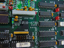 Acromag AVME 9320 1018-473B Circuit Board Tegal 6550 Etcher *used working - Tech Equipment Spares, LLC
