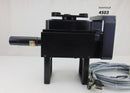Kensington Prealigner Pre-Aligner *used working - Tech Equipment Spares, LLC