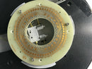 Electroglas 19371 Lead Terminal 242318 *Spare Parts* - Tech Equipment Spares, LLC
