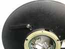 Electroglas 19371 Lead Terminal 242318 *Spare Parts* - Tech Equipment Spares, LLC