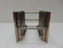 Karl Suss MA150 Wafer Carrier Suss 116AA002 Mask Aligner *used working - Tech Equipment Spares, LLC