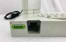 Buchi Rotavapor R-200 Rotary Evaporator *used working - Tech Equipment Spares, LLC
