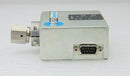 Varian L97373110410 Eyesys Vacuum Gauge *used working* - Tech Equipment Spares, LLC