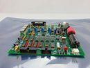KLA Tencor 710-805314-00 BCB IIb PCB Circuit Board *used working - Tech Equipment Spares, LLC