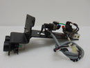 KLA Tencor 5100 SMIF Loader Load Button Assembly KLA 5100 Overlay Inspection - Tech Equipment Spares, LLC