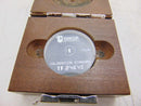 KLA Tencor TF 84645 Calibration Standard *used working - Tech Equipment Spares, LLC