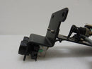 KLA Tencor 5100 SMIF Loader Load Button Assembly KLA 5100 Overlay Inspection - Tech Equipment Spares, LLC