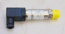 WIKA 8358651 Pressure Transmitter 891.13.500 *new surplus - Tech Equipment Spares, LLC