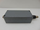 Karl Suss MA150 116AA002 157054 Heidenhain EXE 650B X25/8 MA 150 *used working - Tech Equipment Spares, LLC