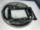Electroglas Probe Card Holder Probe Station KLA LOPI - Tech Equipment Spares, LLC