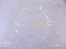 LAM Research 716-083964-011 QTZ LINER UPR ER Ring *new surplus, 90 day warranty* - Tech Equipment Spares, LLC
