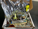 Western Servo Design WS-018-0009 Bias Power Supply (new surplus) - Tech Equipment Spares, LLC