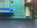 Thermonics 1B-084-1A T2420 Mother Board PCB Circuit Board *Used Working* - Tech Equipment Spares, LLC