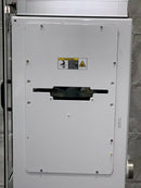 LAM Research 859-169026-003 Spin Rinse Dryer Station - Tech Equipment Spares, LLC