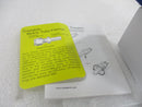 Swagelok SS-15M0-C Stainless Steel Tube Cap 15mm T (lot of 10) new - Tech Equipment Spares, LLC