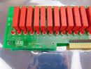 Crouzet 57-287/K Circuit Board Veeco*used working - Tech Equipment Spares, LLC