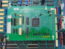 TEL Tokyo Electron 3208-000037-12 PCB LST 3208-000058-13 PCB Loader Interlock - Tech Equipment Spares, LLC