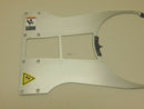 TEL Act 12 Robot End Effector, 300mm *used working, 90-day warranty - Tech Equipment Spares, LLC