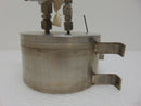 AMAT Applied Materials P5000 Dam Debubbler *used working, 90-day warranty - Tech Equipment Spares, LLC