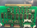Electroglas 246067-001 4 Port Serial I O Assy II Rev D PCB Circuit Board *Works* - Tech Equipment Spares, LLC