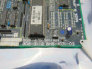 Canon SH/RH PCB BH8-1071-02 BG9-4761 BG8-3112 Circuit Board *used working - Tech Equipment Spares, LLC