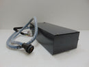 KLA Tencor 6020 Acrotec Pneumatic Control Box *used working, 90-day warranty - Tech Equipment Spares, LLC