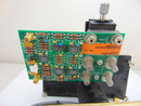 KLA Tencor 341438 AB 337617 AC Assembly *as-is - Tech Equipment Spares, LLC