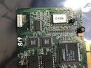 L2 ADE Phase Shift E55082D Circuit Board (used working, 90 day warranty) - Tech Equipment Spares, LLC
