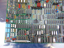 KLA Tencor 710-561016-20 CO 6020 Acrotec Machine Control Board *used working - Tech Equipment Spares, LLC