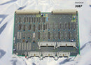 Canon AFDRV PCB BH8-1069-02 BG9-4757 BG8-3108 Circuit Board *used working - Tech Equipment Spares, LLC