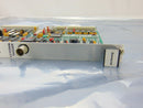 Acromag AVME 9320 1018-473B Circuit Board Tegal 6550 Etcher *used working - Tech Equipment Spares, LLC