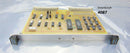 Xycom MVME-490/1 Circuit Board Tegal 6550 Etcher *used working - Tech Equipment Spares, LLC