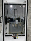 LAM Research 859-169026-003 Spin Rinse Dryer Station - Tech Equipment Spares, LLC