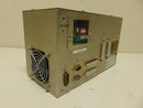 Novellus 02-10027-01 I/O Controller Concept 2 Snapper *used working - Tech Equipment Spares, LLC