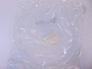 LAM Research 716-083964-011 QTZ LINER UPR ER Ring *new surplus, 90 day warranty* - Tech Equipment Spares, LLC