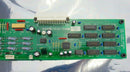 TEL Tokyo Electron 3281-000041-1 PCB Alarm Control Circuit Board *used working - Tech Equipment Spares, LLC