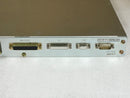 Pearl Kogyo ZDK-916L2C-P Tuner Controller, Hitachi M-712E Etcher (used working) - Tech Equipment Spares, LLC