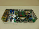 Novellus 02-165975-00 89-2676 90-2734 76-166548-00 Wafer Centering Interface - Tech Equipment Spares, LLC