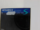 Mitsubishi MR-J2S-10A AC Servo Drive *used working, 90-day warranty - Tech Equipment Spares, LLC