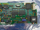 Kensington 4000-60002 Rev W1 Axis PCB Circuit Board *used working - Tech Equipment Spares, LLC