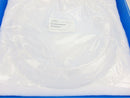 LAM Research 719-081664-018-A RWK Quartz *new surplus - Tech Equipment Spares, LLC