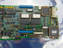Kensington 77-4000-6108-00 Rev A Robot Axis Multilink 7 PCB Circuit Board *used - Tech Equipment Spares, LLC